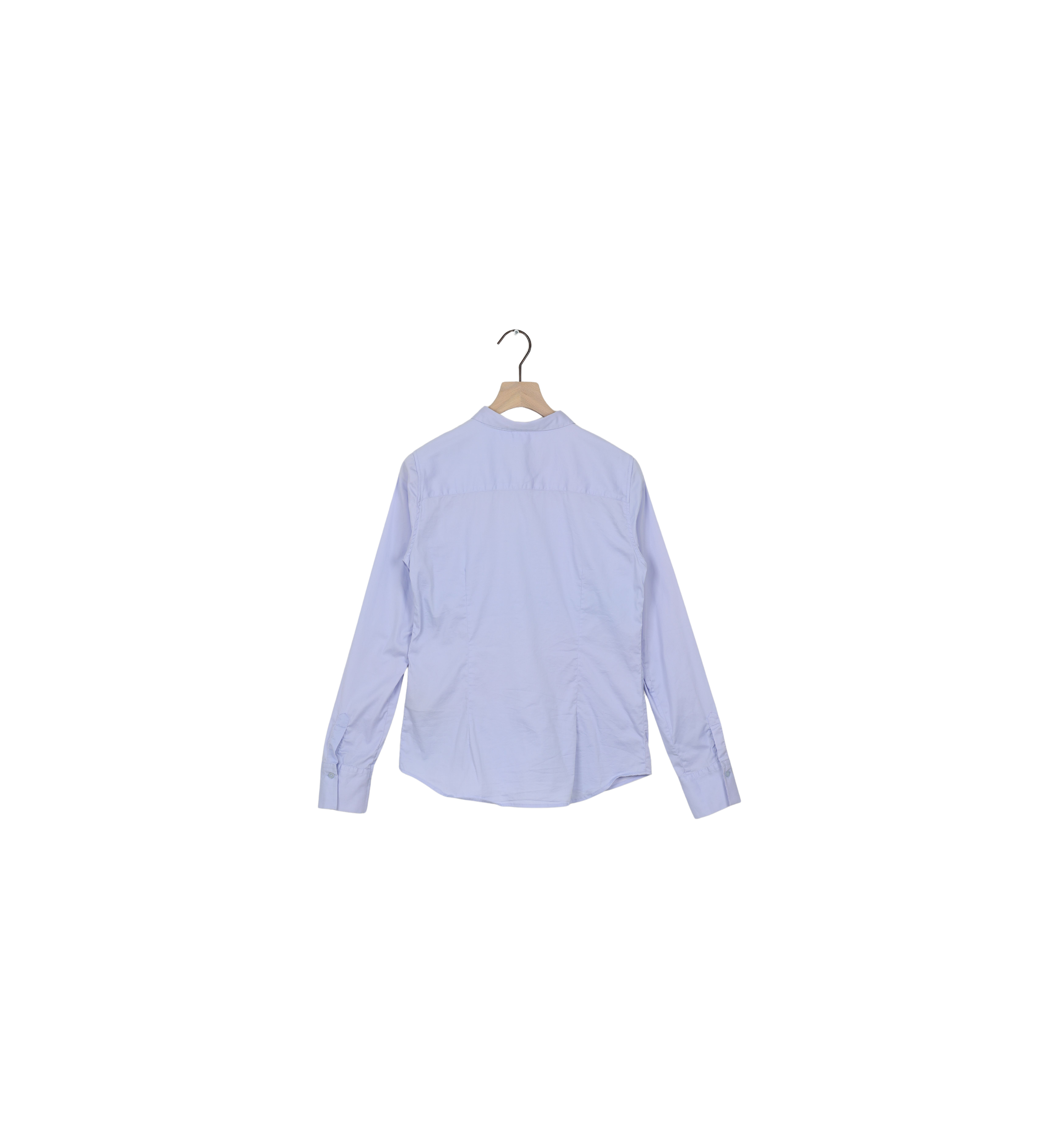 Packshot / Light Blue / ReLoved